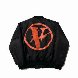 Picture of Vlone Jackets _SKUVloneS-XL888813820